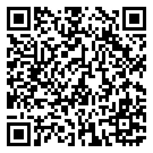kod QR z danymi kontaktowymi 22046351100000