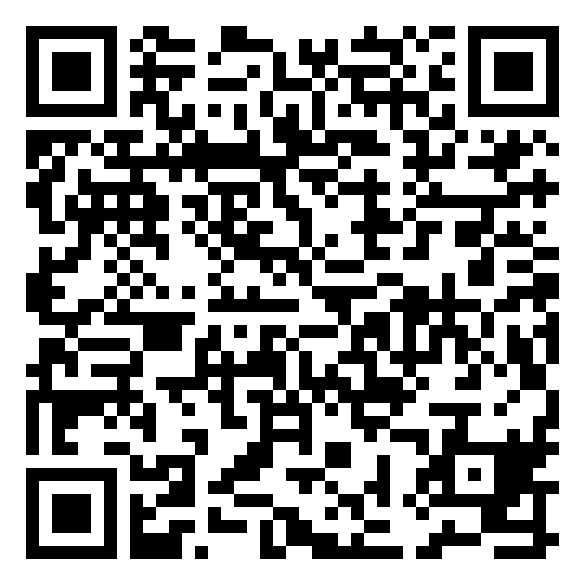 MF MICHAŁ FRANCZYK kod QR z danymi kontaktowymi kod QR z danymi kontaktowymi 38478894400000