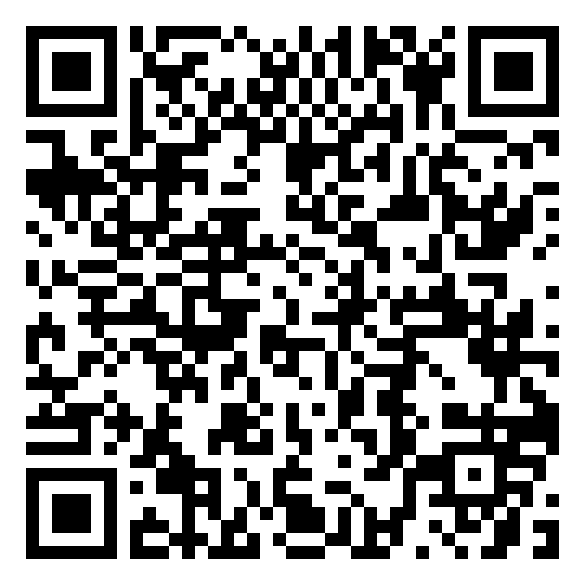 kod QR z danymi kontaktowymi 36563466700000