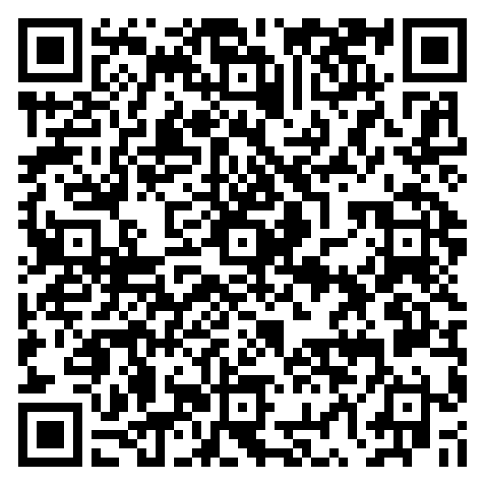 kod QR z danymi kontaktowymi 36925516800000