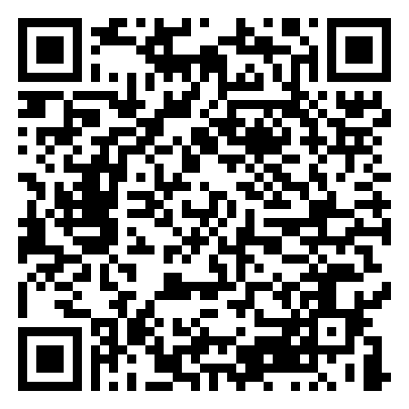 kod QR z danymi kontaktowymi 38432801300000