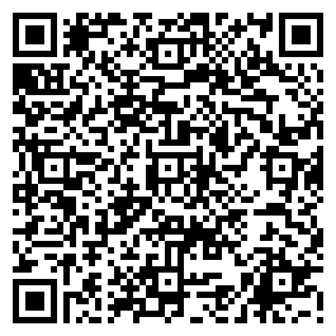 kod QR z danymi kontaktowymi 38382462600000
