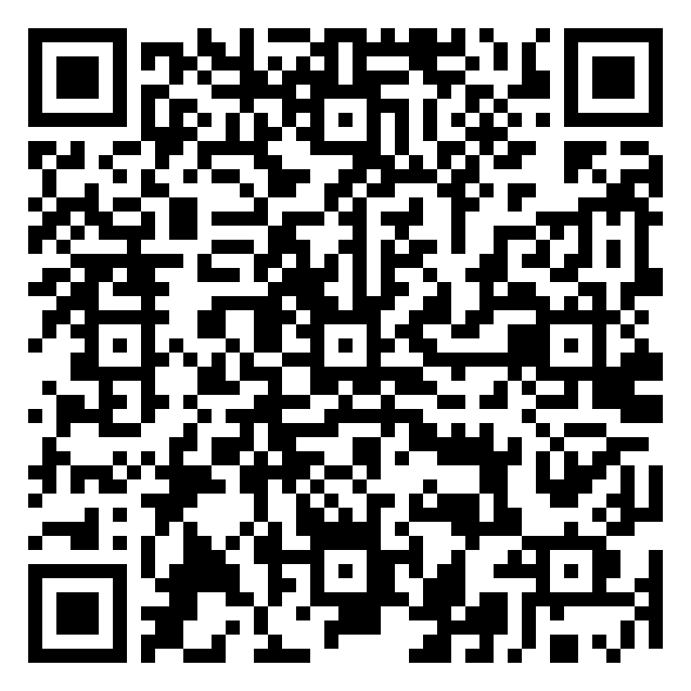 MF-NIERUCHOMOŚCI MIROSŁAWA FILIPOWICZ kod QR z danymi kontaktowymi kod QR z danymi kontaktowymi 01197775200000