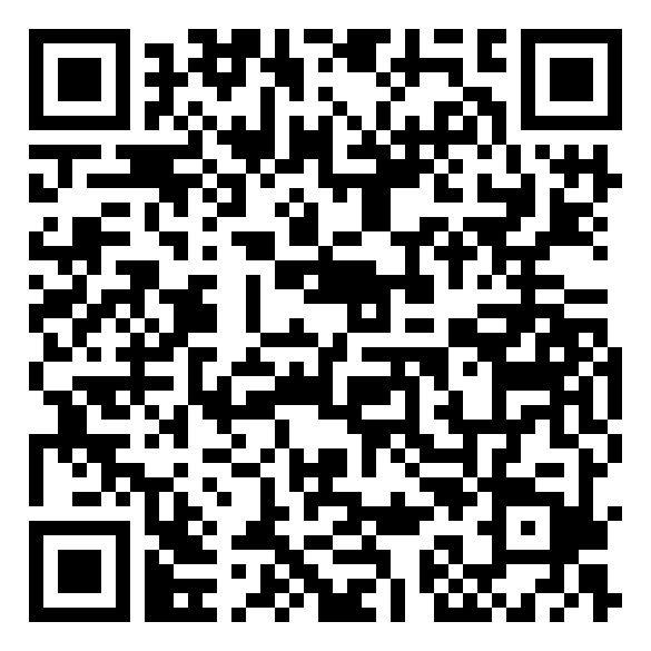 Mf Nieruchomości kod QR z danymi kontaktowymi kod QR z danymi kontaktowymi 30255747600000