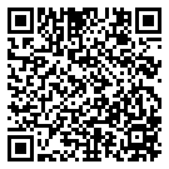 MF OFFICE Marcin Łabudziński kod QR z danymi kontaktowymi kod QR z danymi kontaktowymi 10157769000000