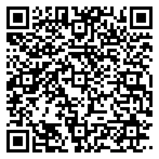 kod QR z danymi kontaktowymi 01302129400000