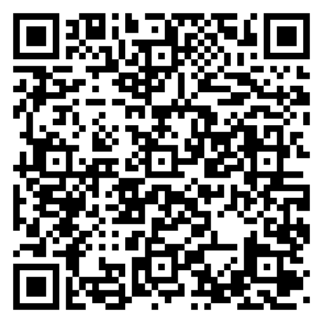 kod QR z danymi kontaktowymi 52249410400000