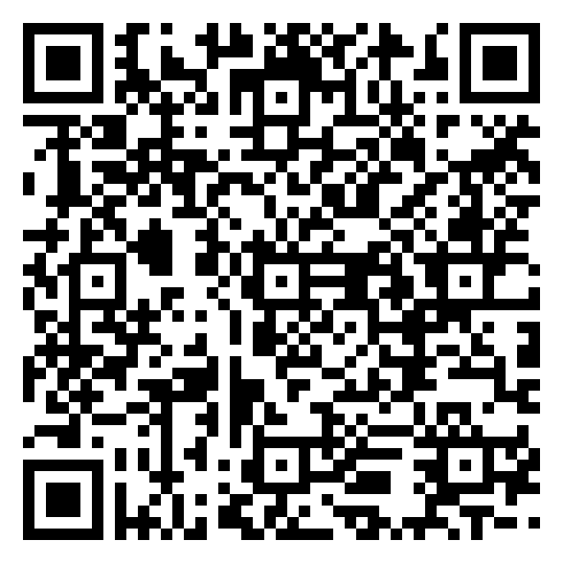 kod QR z danymi kontaktowymi 38337690300000