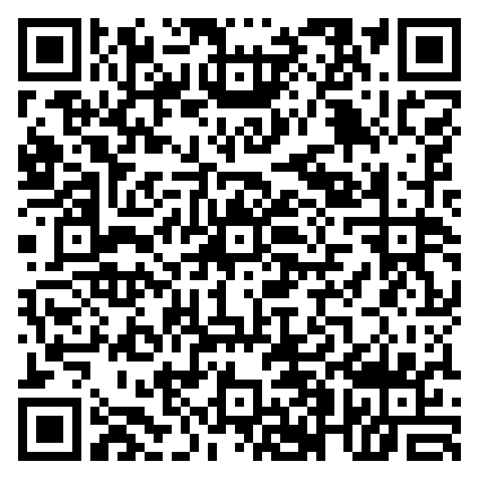 kod QR z danymi kontaktowymi 16145403500000