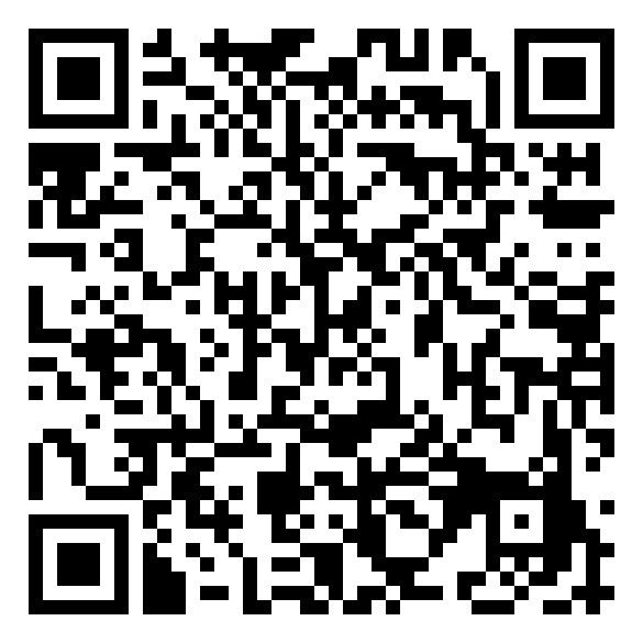 kod QR z danymi kontaktowymi 36780368300000
