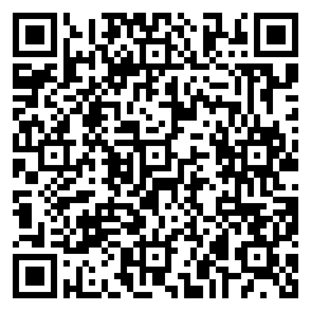 kod QR z danymi kontaktowymi 51953684200000