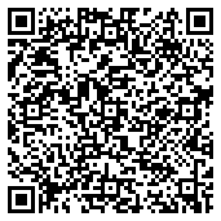 MF Pracownia Fryzjerska Filip Mierzwa kod QR z danymi kontaktowymi kod QR z danymi kontaktowymi 54287982800000