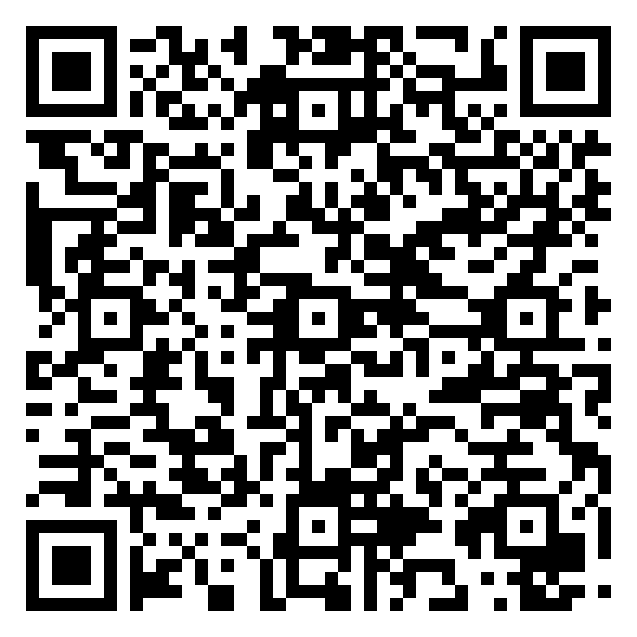 kod QR z danymi kontaktowymi 24166809100000