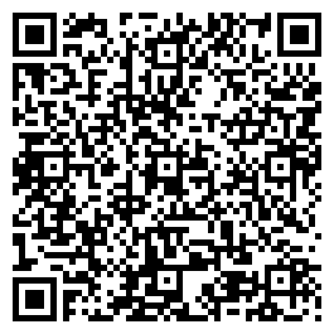 kod QR z danymi kontaktowymi 14280377200000