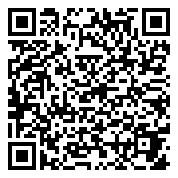 kod QR z danymi kontaktowymi 36140211500000