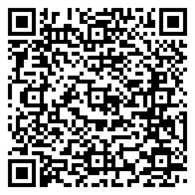 kod QR z danymi kontaktowymi 52596722400000