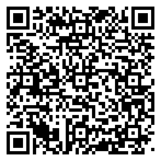 kod QR z danymi kontaktowymi 52119776900000