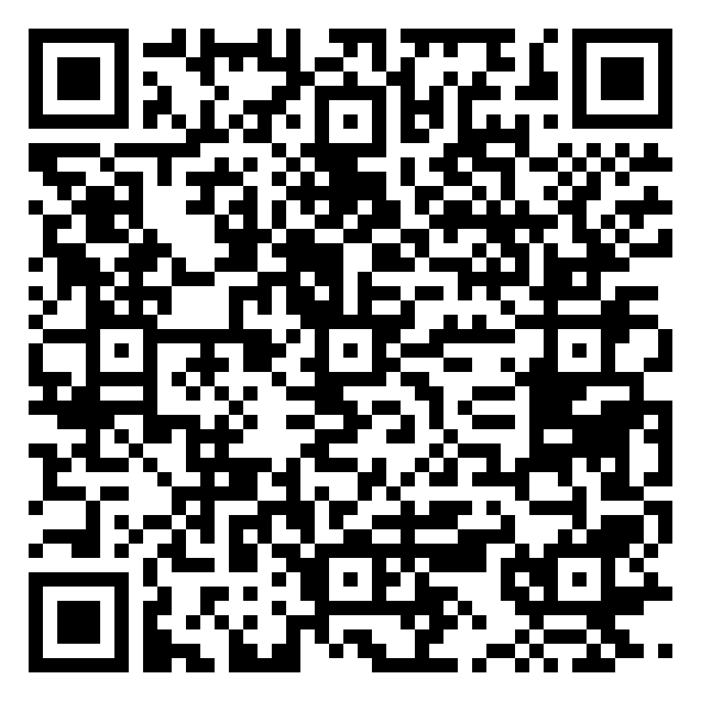kod QR z danymi kontaktowymi 36862000000000