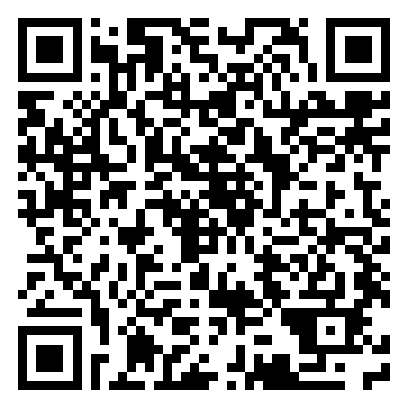 kod QR z danymi kontaktowymi 07048737000000