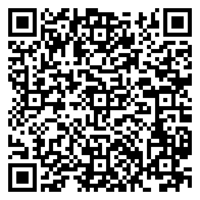 kod QR z danymi kontaktowymi 38737509400000