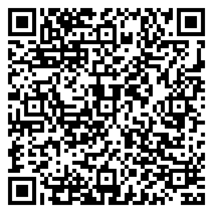 kod QR z danymi kontaktowymi 38193120000000