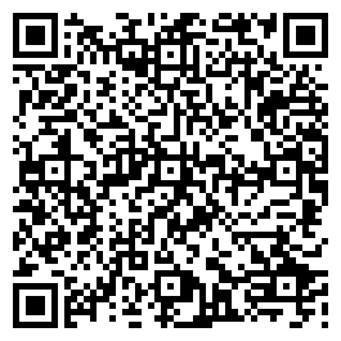 kod QR z danymi kontaktowymi 38607651500000