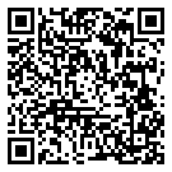 kod QR z danymi kontaktowymi 36564011300000