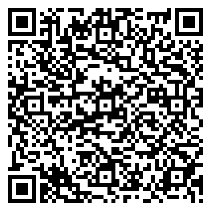 MF PRZEDSIĘBIORSTWO WIELOBRANŻOWE MIROSŁAW FIEDORUK kod QR z danymi kontaktowymi kod QR z danymi kontaktowymi 14181734100000