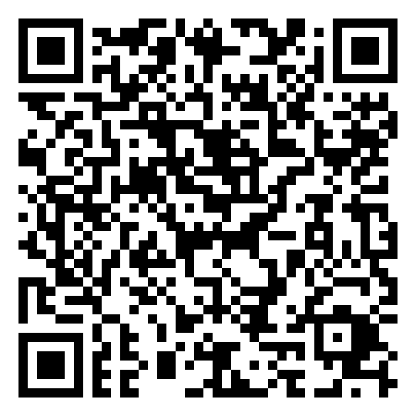 kod QR z danymi kontaktowymi 63984138300000