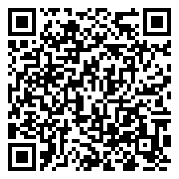 kod QR z danymi kontaktowymi 30198451000000