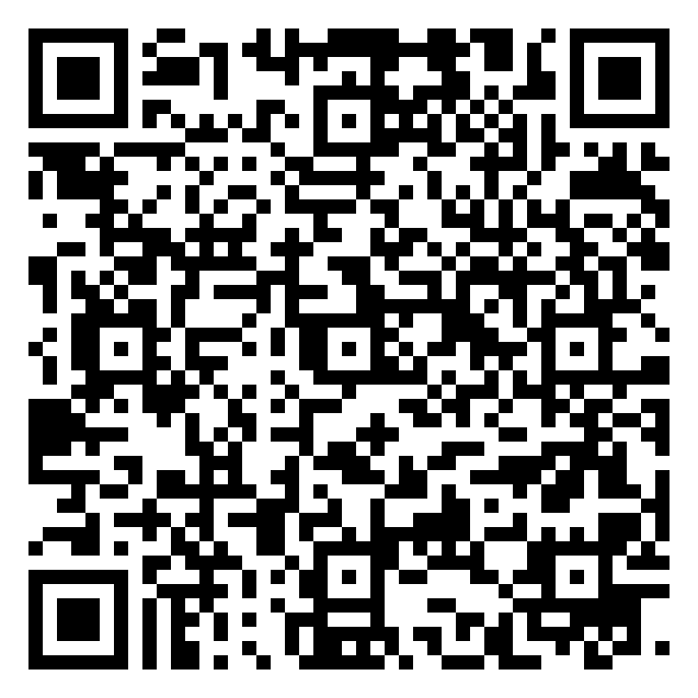 kod QR z danymi kontaktowymi 52685548000000
