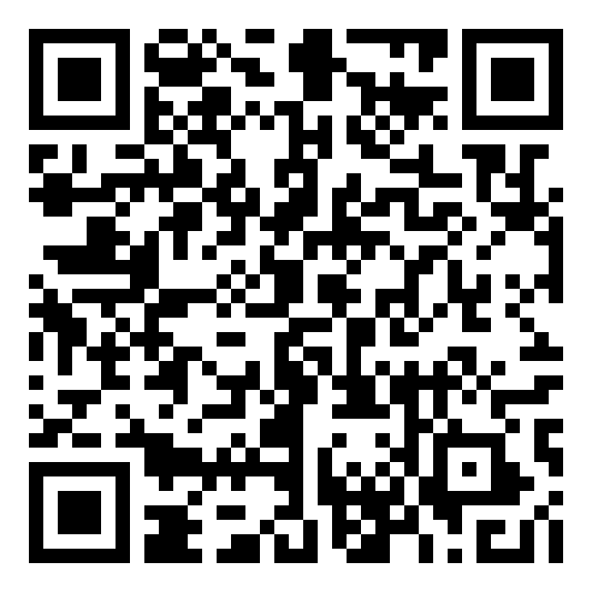 kod QR z danymi kontaktowymi 52262078000000