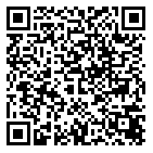 kod QR z danymi kontaktowymi 54399885400000
