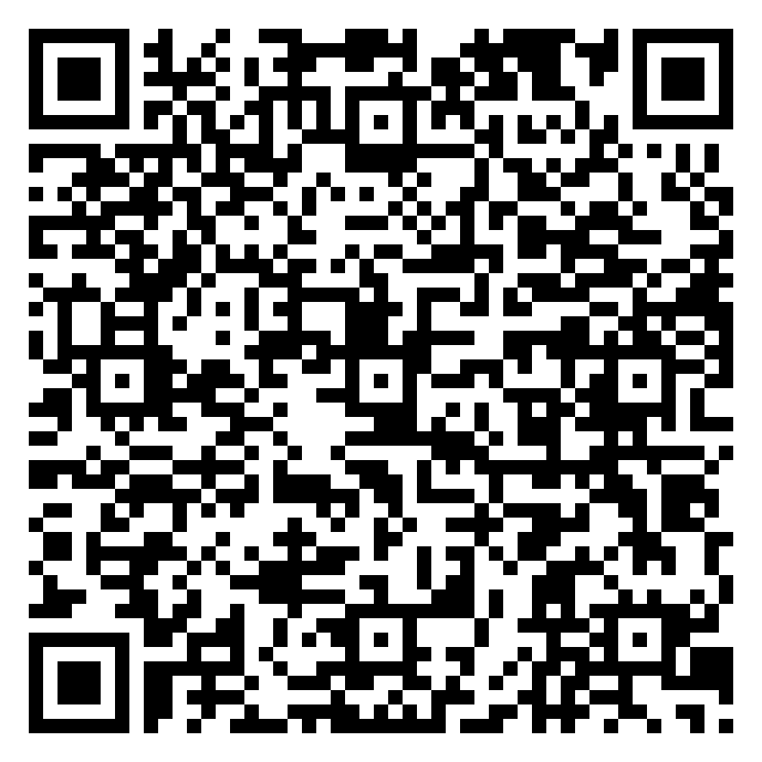 kod QR z danymi kontaktowymi 38117501700000
