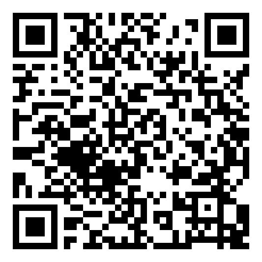 kod QR z danymi kontaktowymi 52776726800000