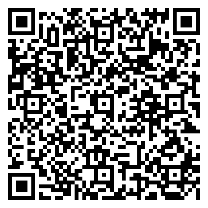 kod QR z danymi kontaktowymi 32025672000000
