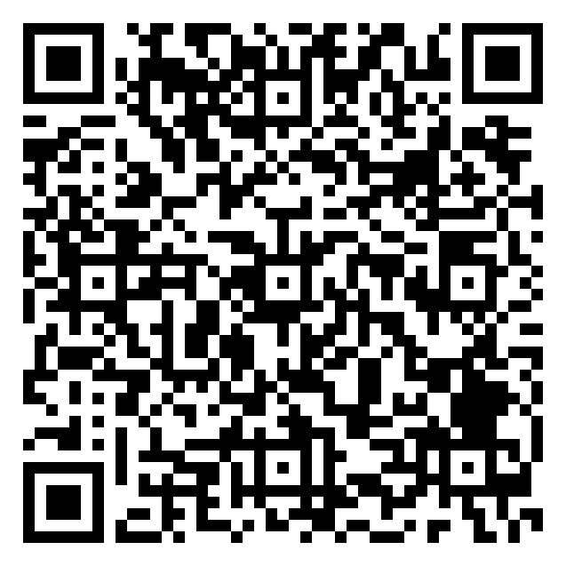 kod QR z danymi kontaktowymi 52971147300000