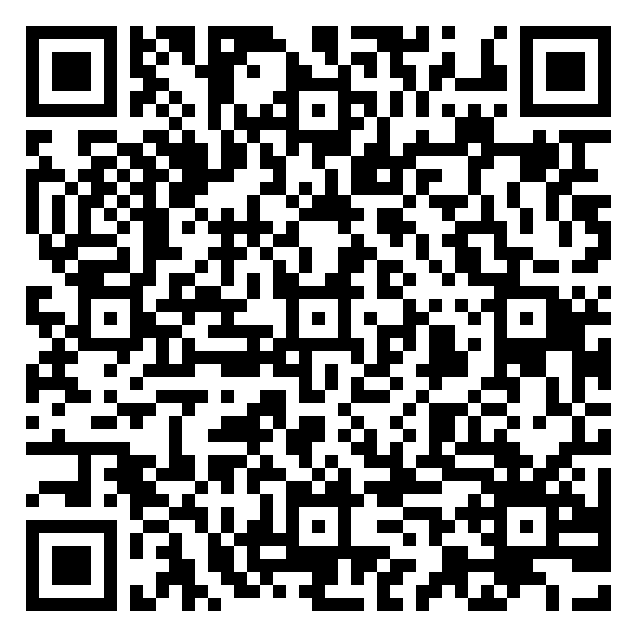 kod QR z danymi kontaktowymi 52399454700000