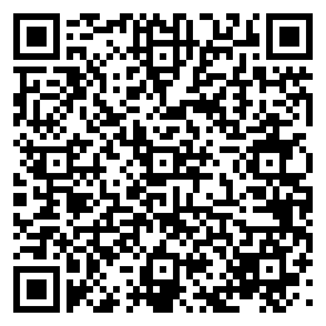 kod QR z danymi kontaktowymi 30012825100000