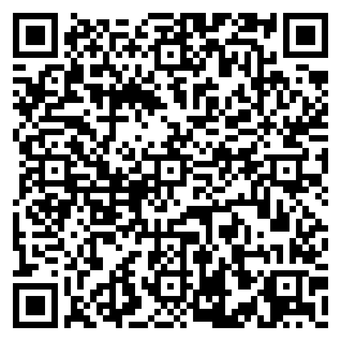 kod QR z danymi kontaktowymi 36995351800000