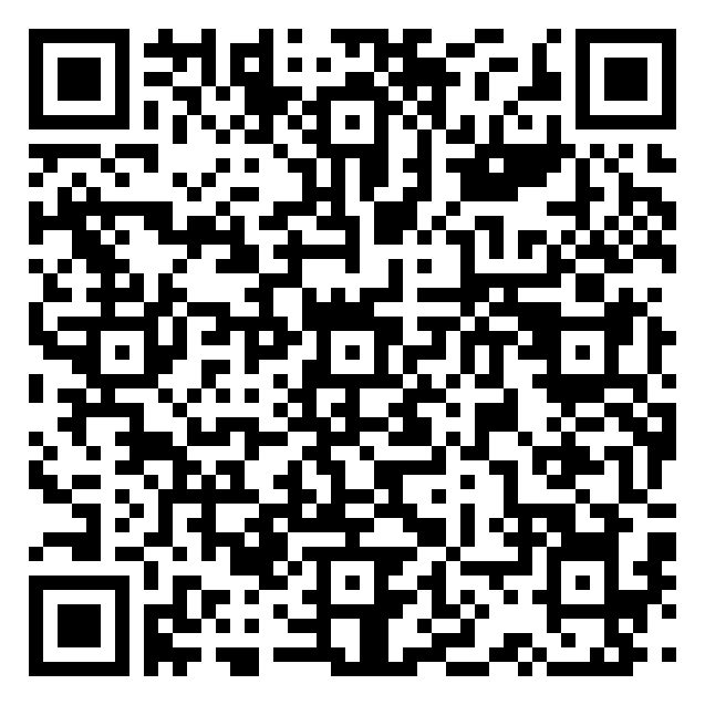 kod QR z danymi kontaktowymi 36695491900000