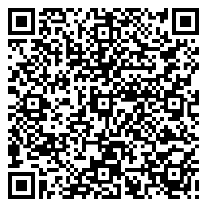 kod QR z danymi kontaktowymi 52046731000000