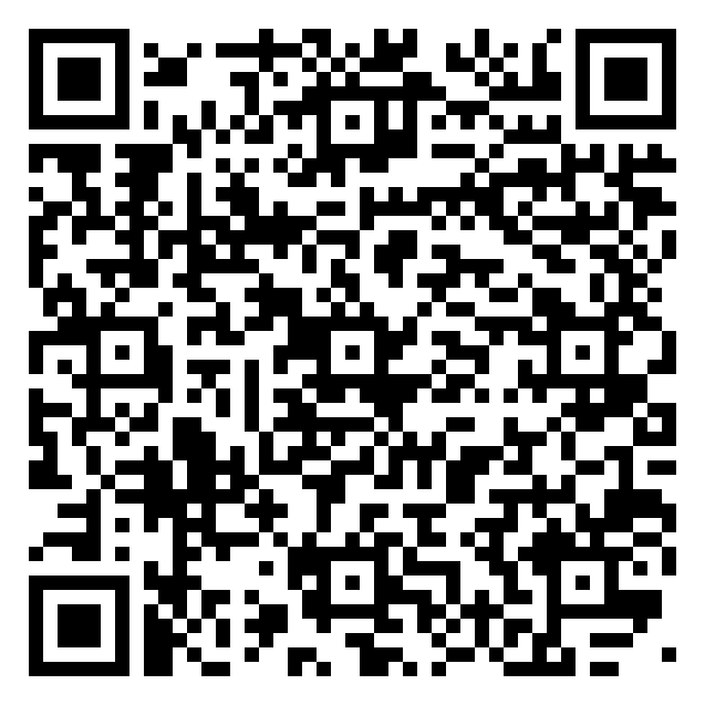 kod QR z danymi kontaktowymi 22044492700000