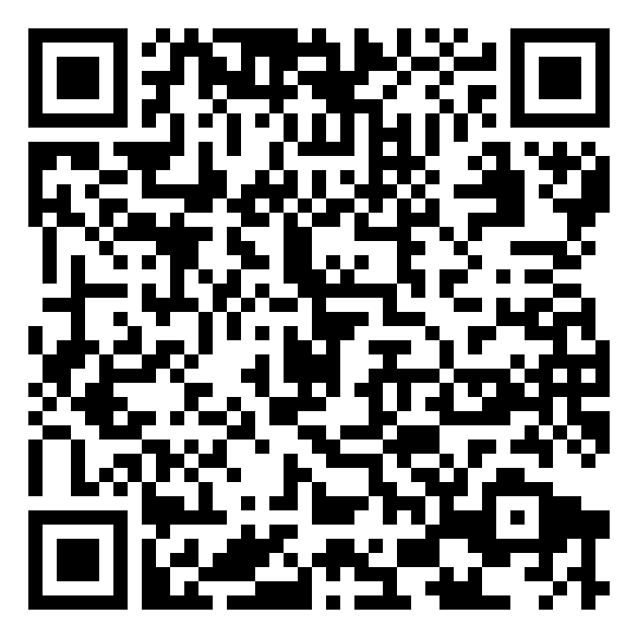 kod QR z danymi kontaktowymi 54020539100000