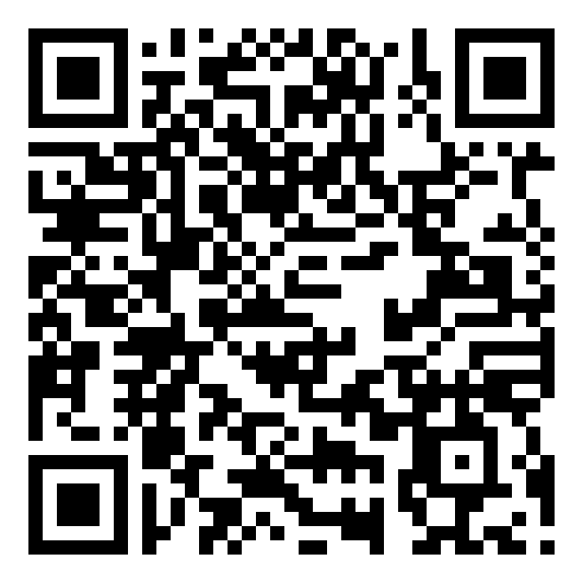 kod QR z danymi kontaktowymi 52141026900000