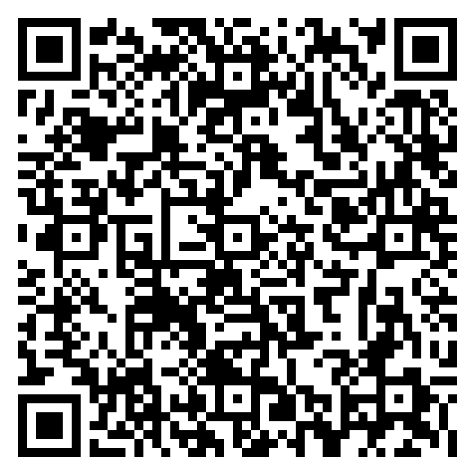 kod QR z danymi kontaktowymi 27767099300000