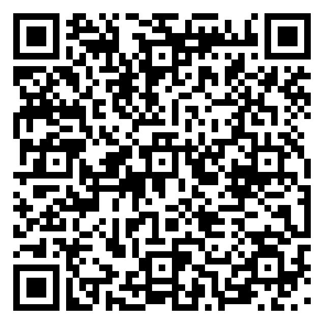 kod QR z danymi kontaktowymi 09242812000000
