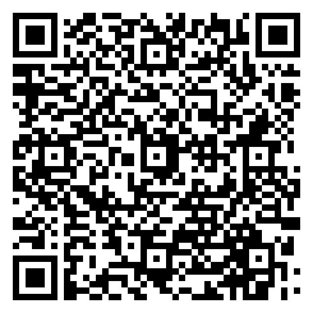 kod QR z danymi kontaktowymi 38072016800000