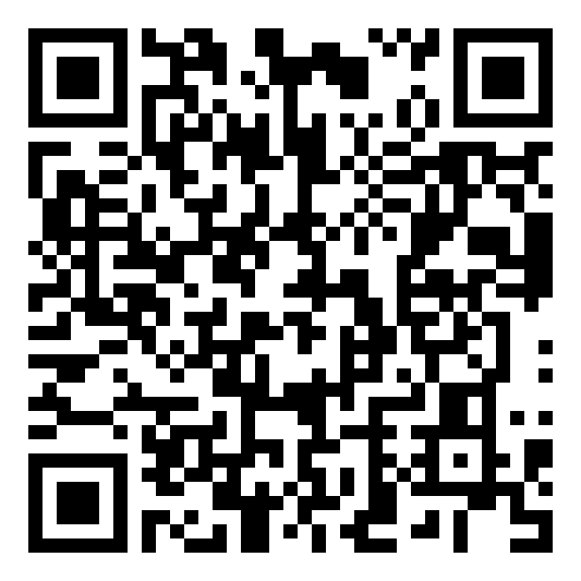 kod QR z danymi kontaktowymi 52459181100000
