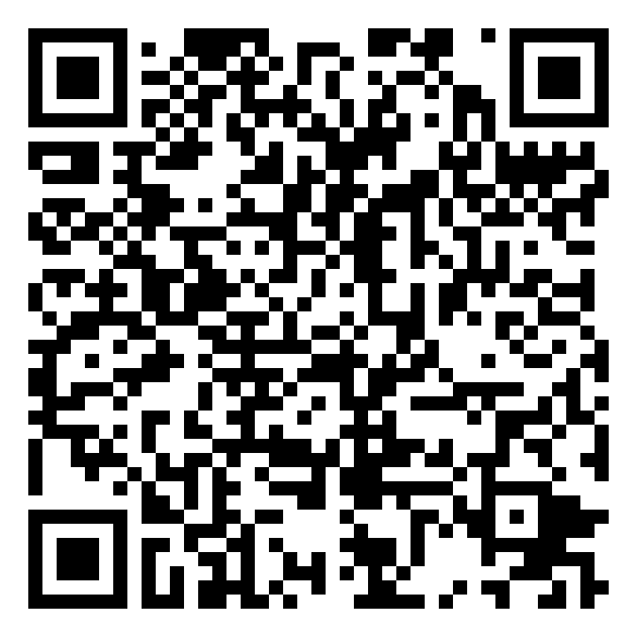 kod QR z danymi kontaktowymi 34017697400000